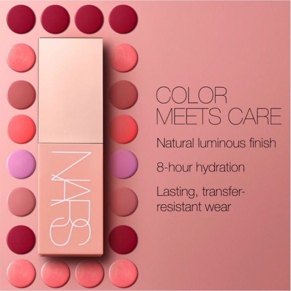 NEW✅Nars Orgasm - Picture 6 of 10